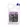 Intense_Hydrate_Mask_3785ml.webp Intense_Hydrate_Mask_3785ml.webp